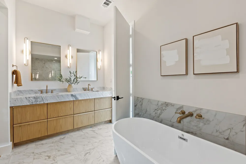 4330 Dickason Avenue #102 Dallas, TX 75219