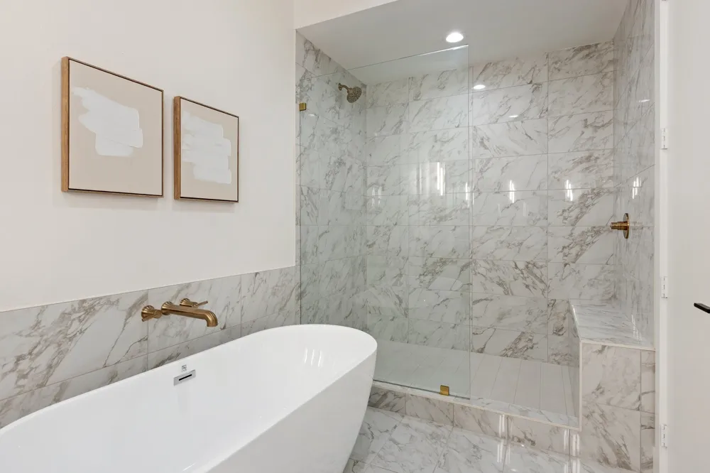 4330 Dickason Avenue #102 Dallas, TX 75219