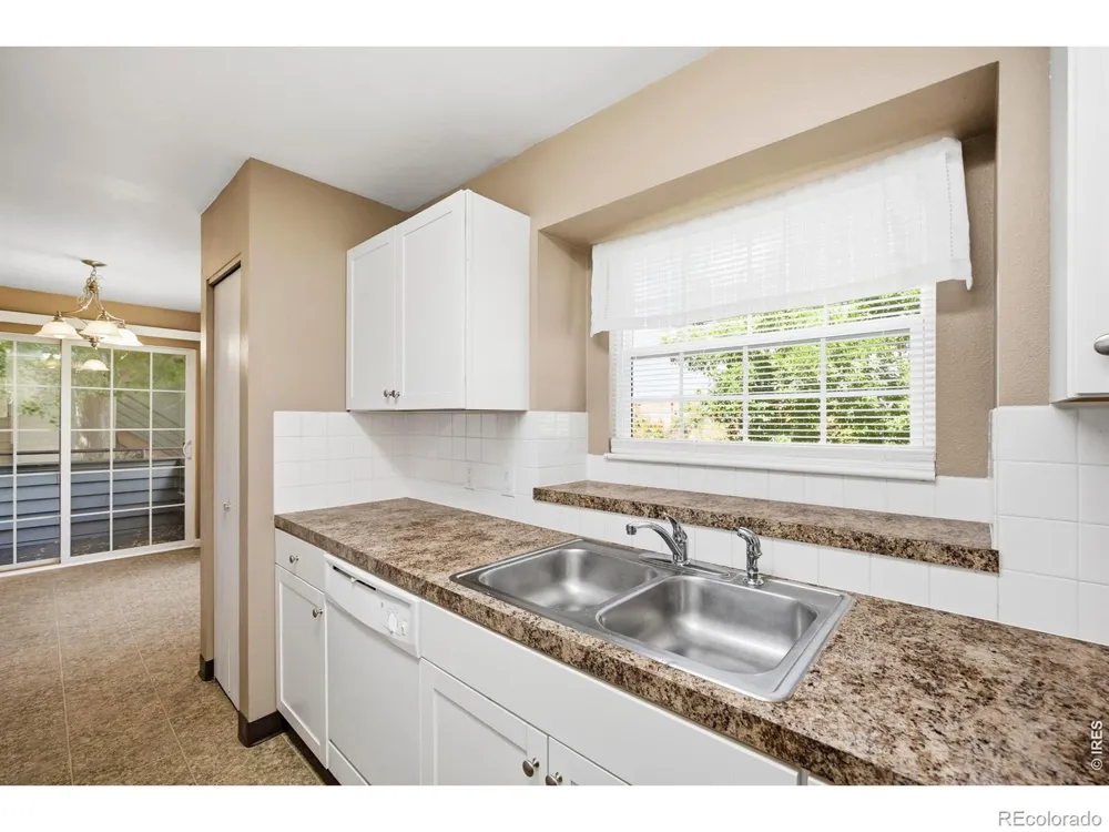 1301 University Avenue #201 Fort Collins, CO 80521