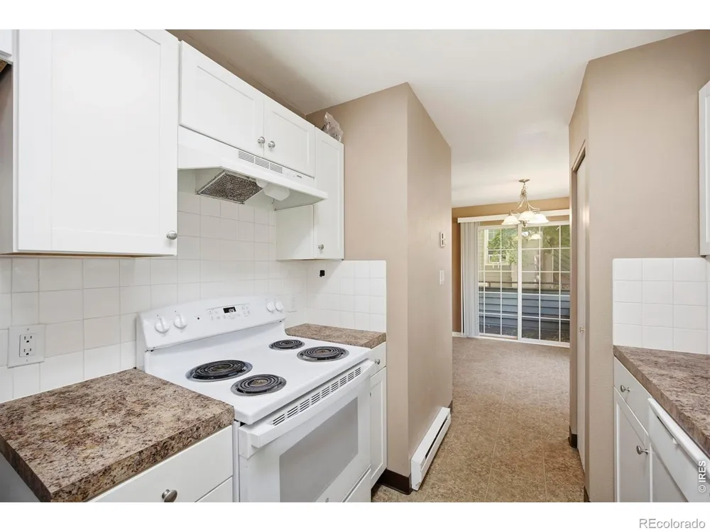 1301 University Avenue #201 Fort Collins, CO 80521
