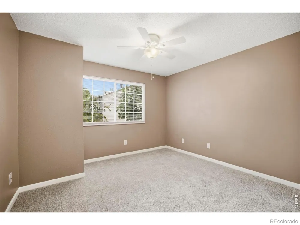 1301 University Avenue #201 Fort Collins, CO 80521
