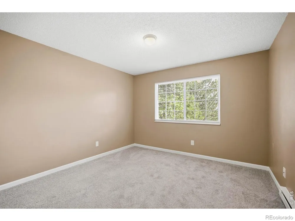 1301 University Avenue #201 Fort Collins, CO 80521