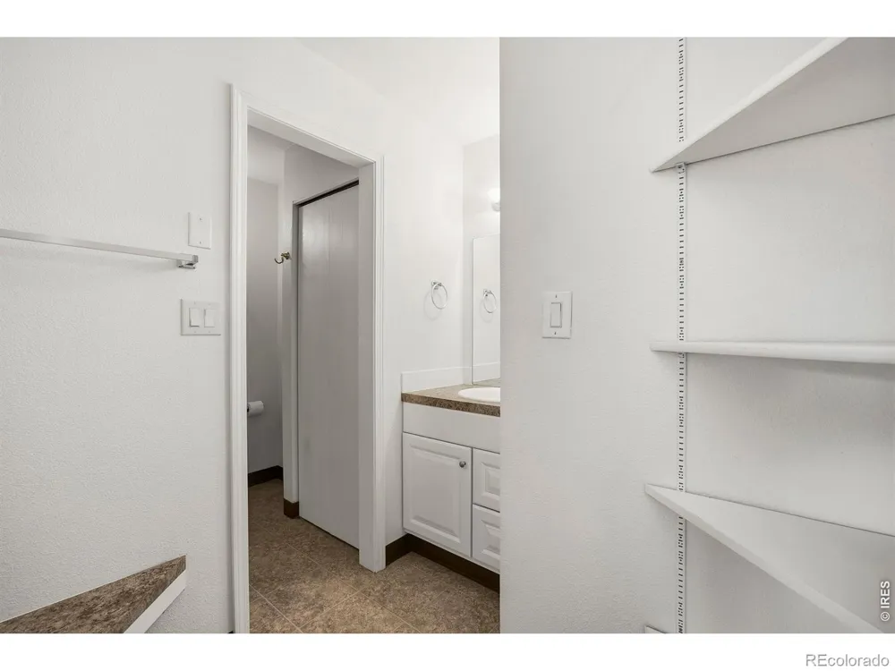 1301 University Avenue #201 Fort Collins, CO 80521