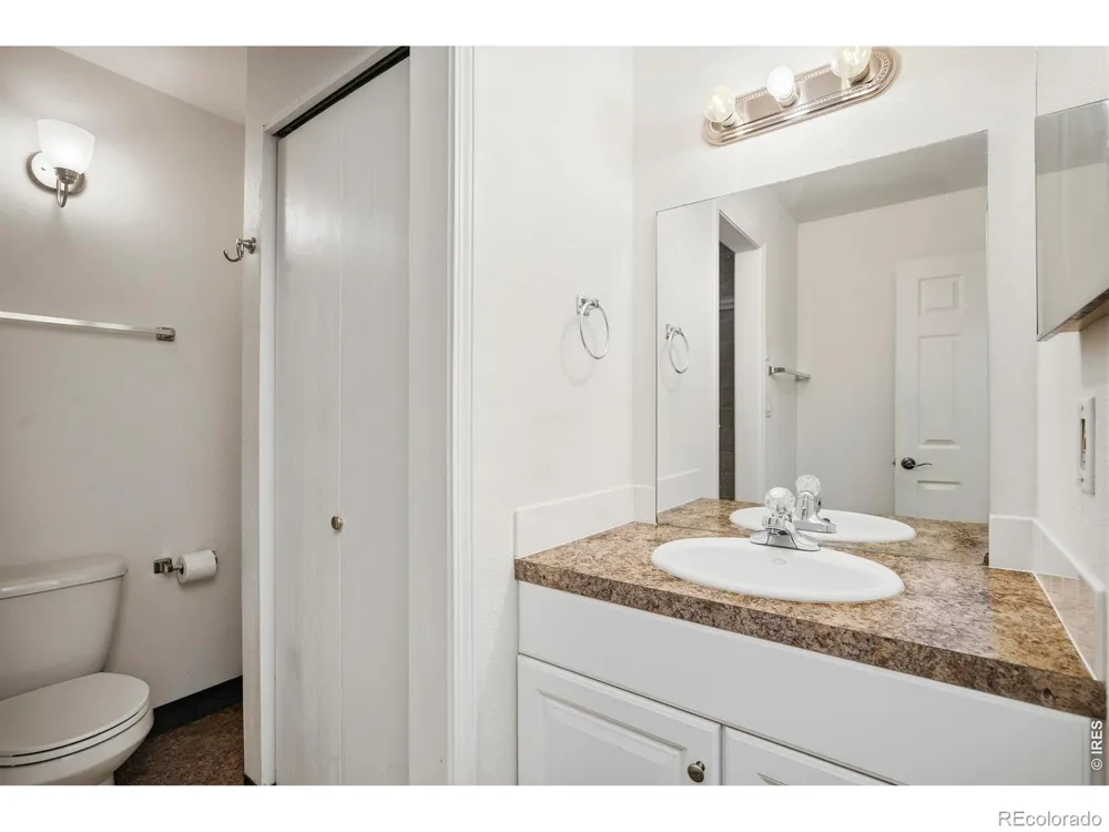 1301 University Avenue #201 Fort Collins, CO 80521