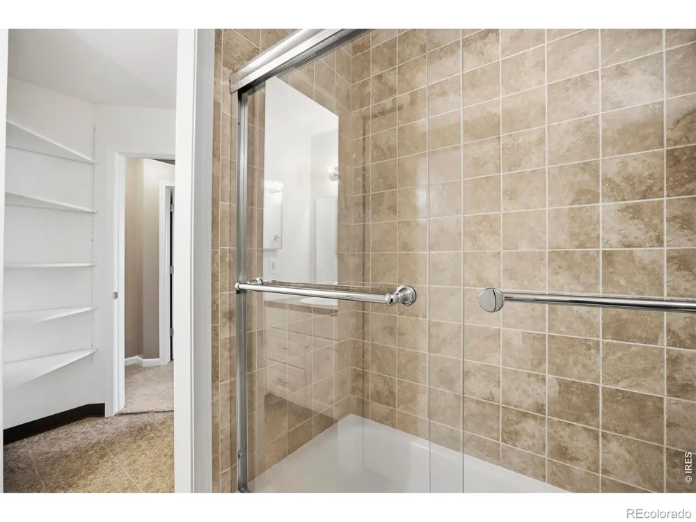 1301 University Avenue #201 Fort Collins, CO 80521