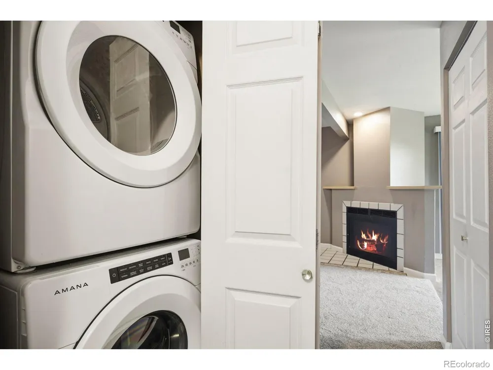 1301 University Avenue #201 Fort Collins, CO 80521