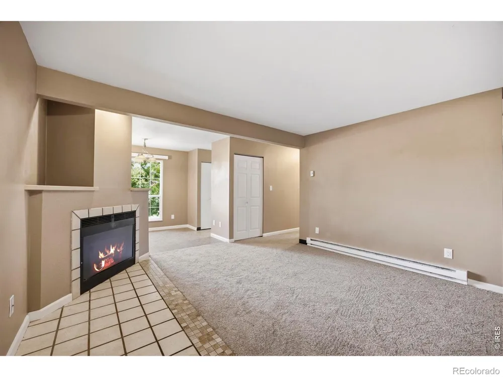 1301 University Avenue #201 Fort Collins, CO 80521