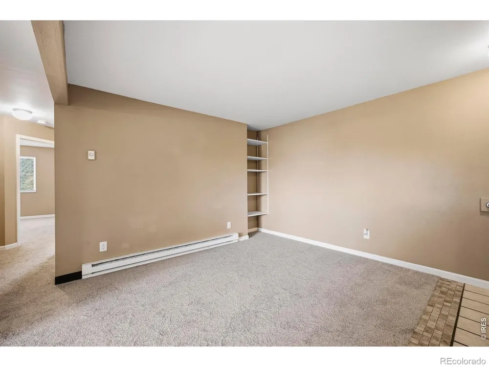 1301 University Avenue #201 Fort Collins, CO 80521