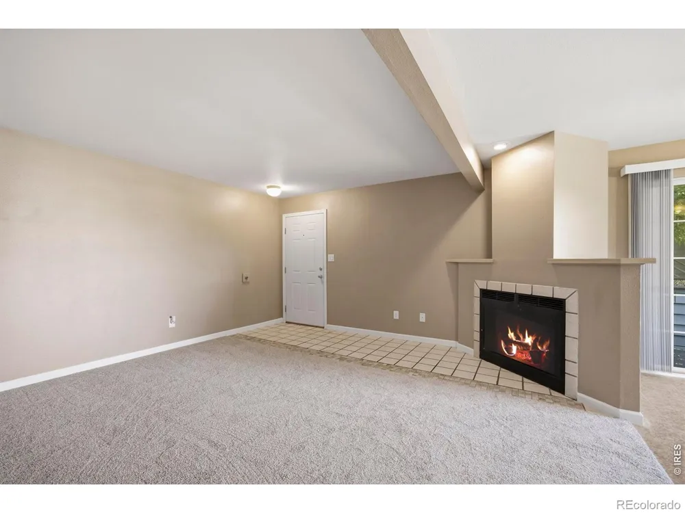 1301 University Avenue #201 Fort Collins, CO 80521