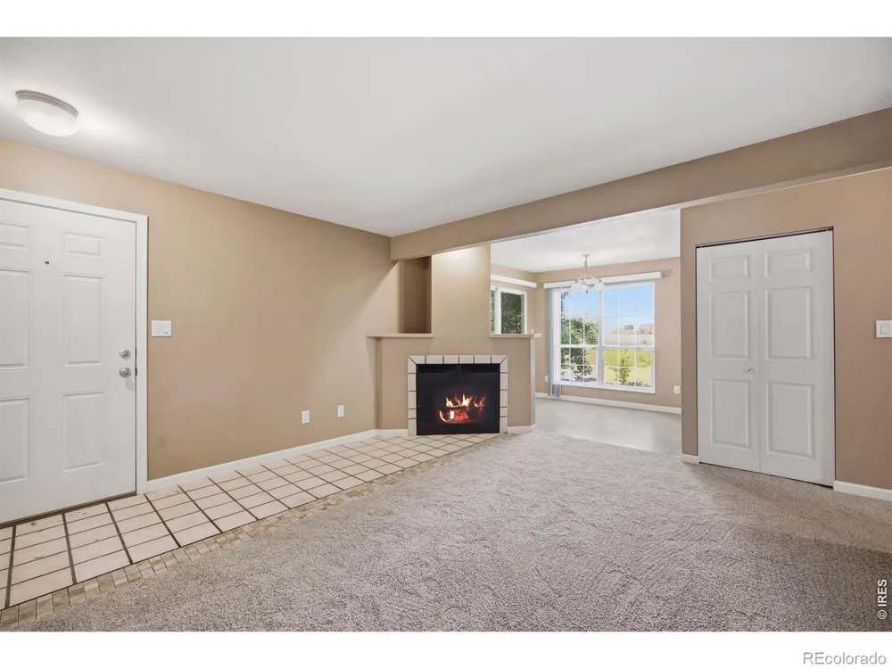 1301 University Avenue #201 Fort Collins, CO 80521