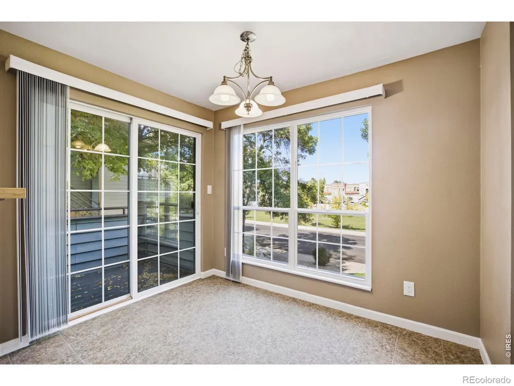 1301 University Avenue #201 Fort Collins, CO 80521