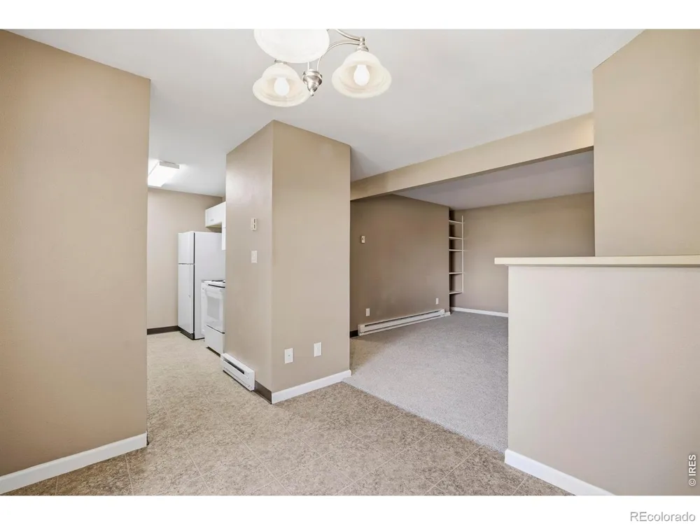 1301 University Avenue #201 Fort Collins, CO 80521