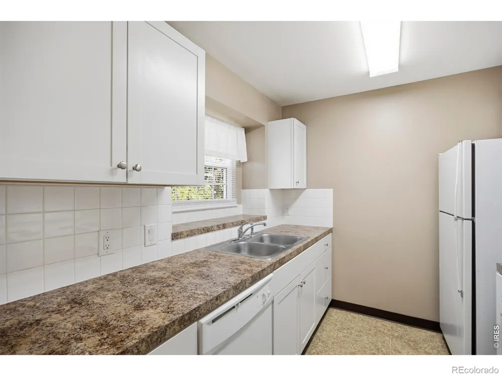 1301 University Avenue #201 Fort Collins, CO 80521