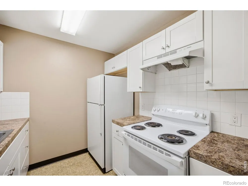 1301 University Avenue #201 Fort Collins, CO 80521