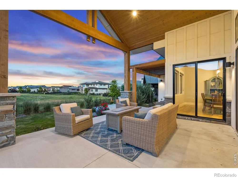 2782 Heron Lakes Parkway Berthoud, CO 80513