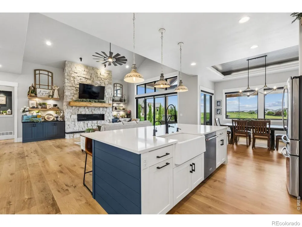 2782 Heron Lakes Parkway Berthoud, CO 80513