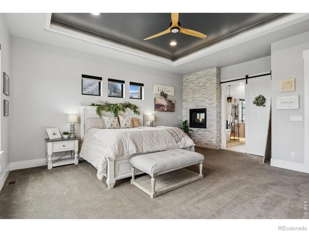 2782 Heron Lakes Parkway Berthoud, CO 80513