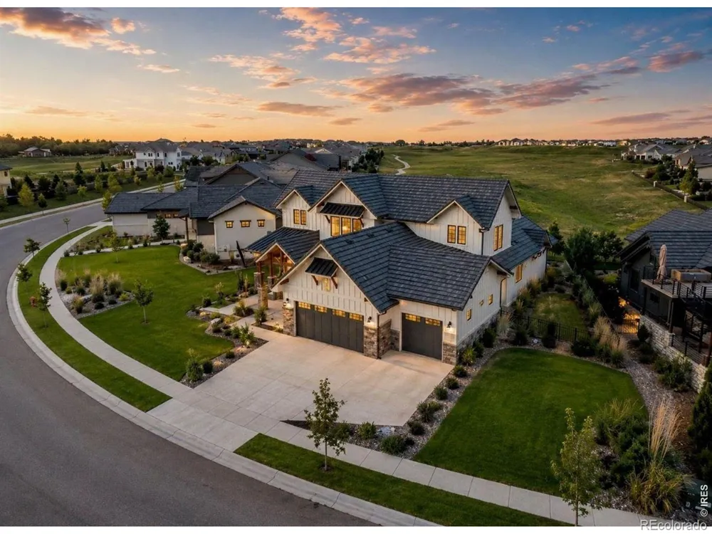 2782 Heron Lakes Parkway Berthoud, CO 80513