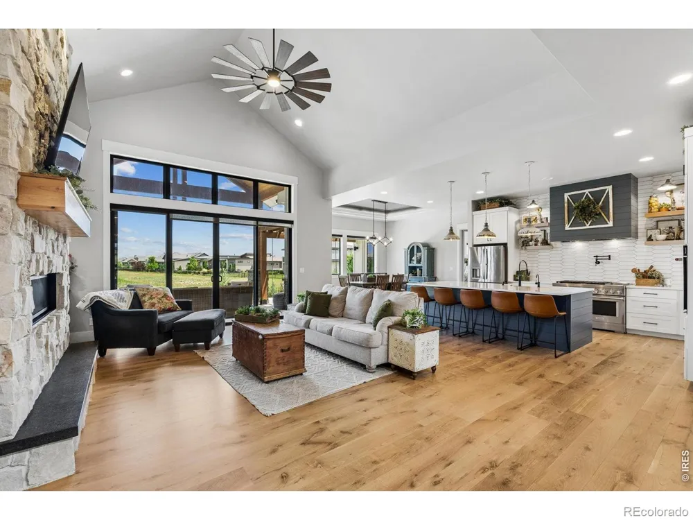 2782 Heron Lakes Parkway Berthoud, CO 80513
