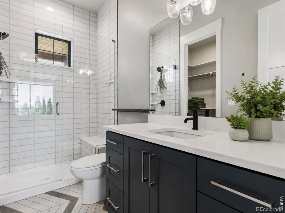 2782 Heron Lakes Parkway Berthoud, CO 80513