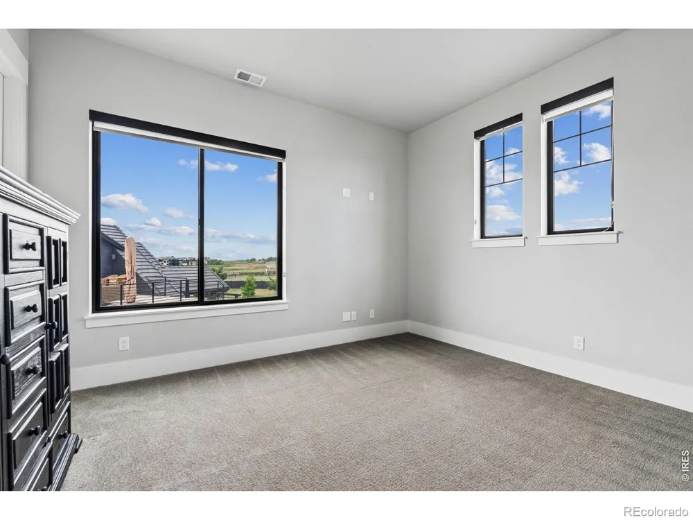 2782 Heron Lakes Parkway Berthoud, CO 80513