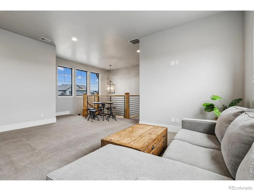 2782 Heron Lakes Parkway Berthoud, CO 80513