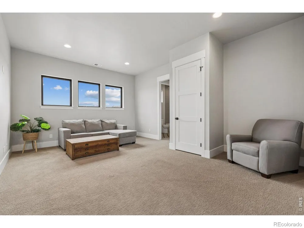 2782 Heron Lakes Parkway Berthoud, CO 80513