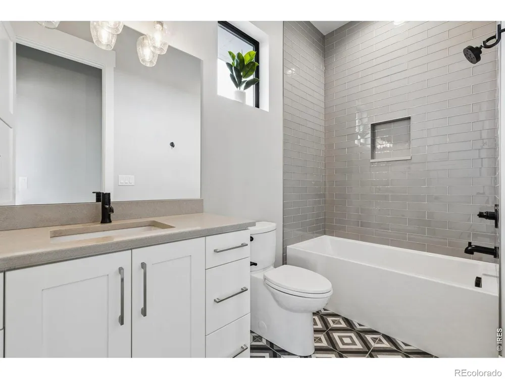 2782 Heron Lakes Parkway Berthoud, CO 80513