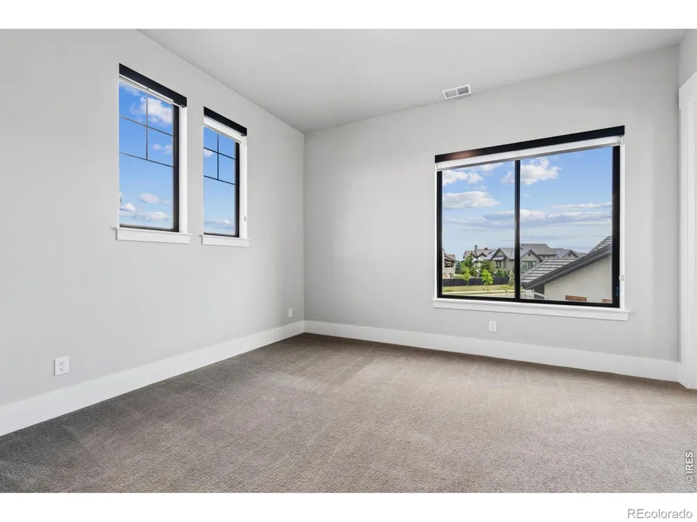 2782 Heron Lakes Parkway Berthoud, CO 80513