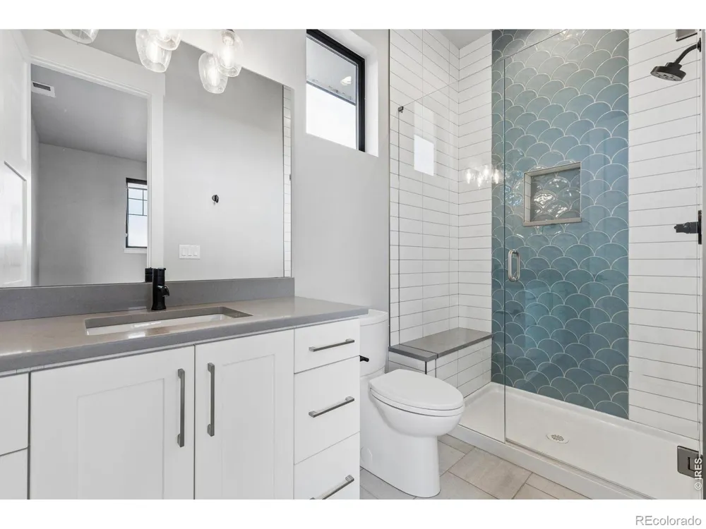 2782 Heron Lakes Parkway Berthoud, CO 80513