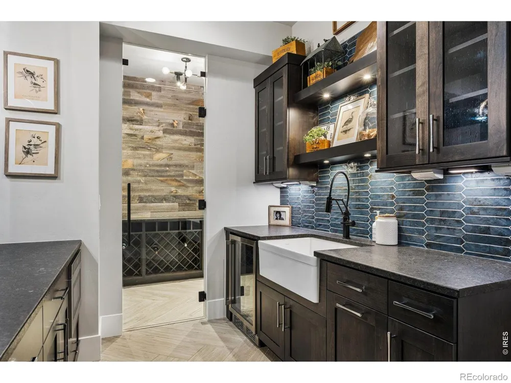 2782 Heron Lakes Parkway Berthoud, CO 80513