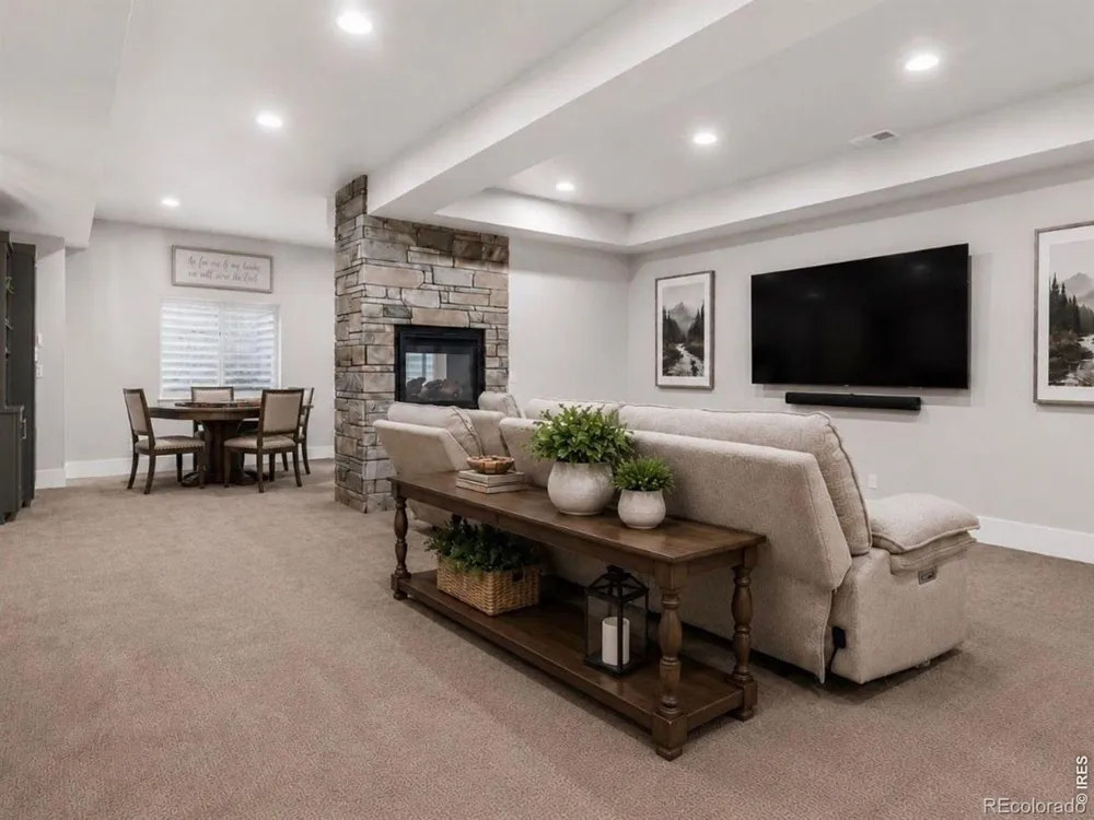 2782 Heron Lakes Parkway Berthoud, CO 80513