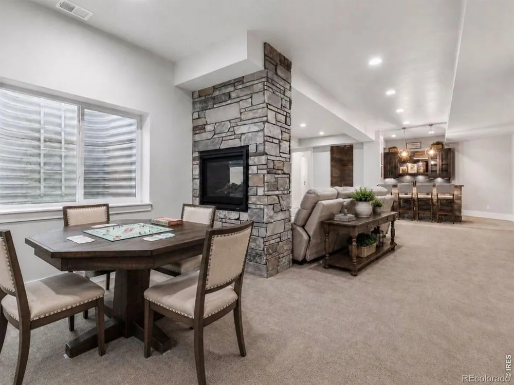 2782 Heron Lakes Parkway Berthoud, CO 80513
