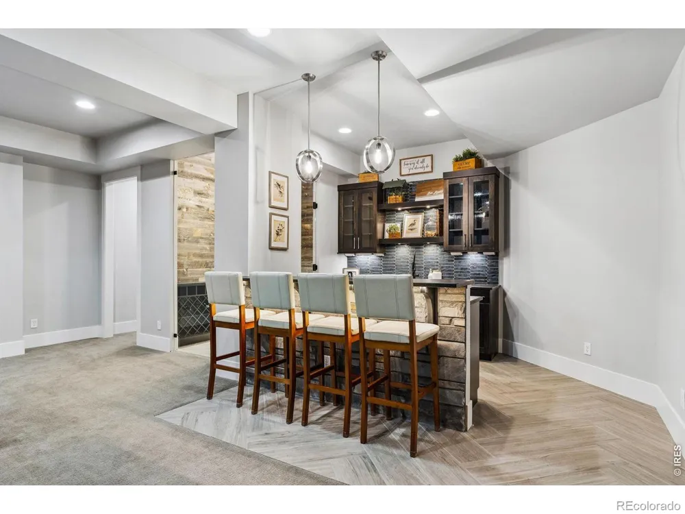 2782 Heron Lakes Parkway Berthoud, CO 80513