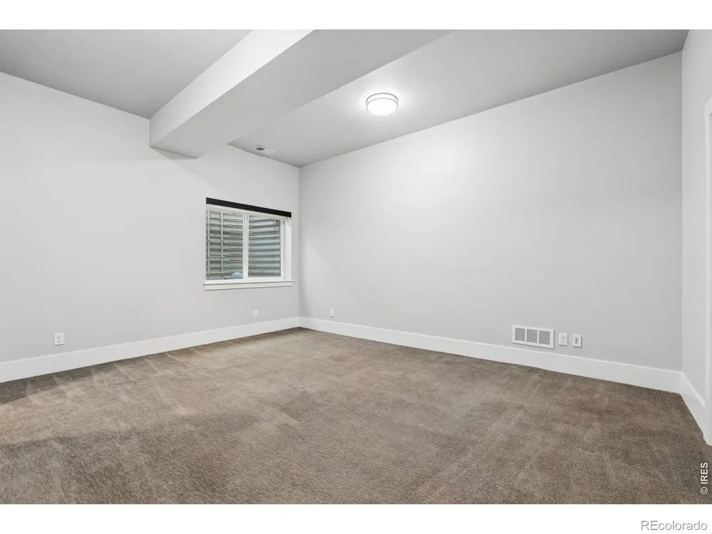 2782 Heron Lakes Parkway Berthoud, CO 80513