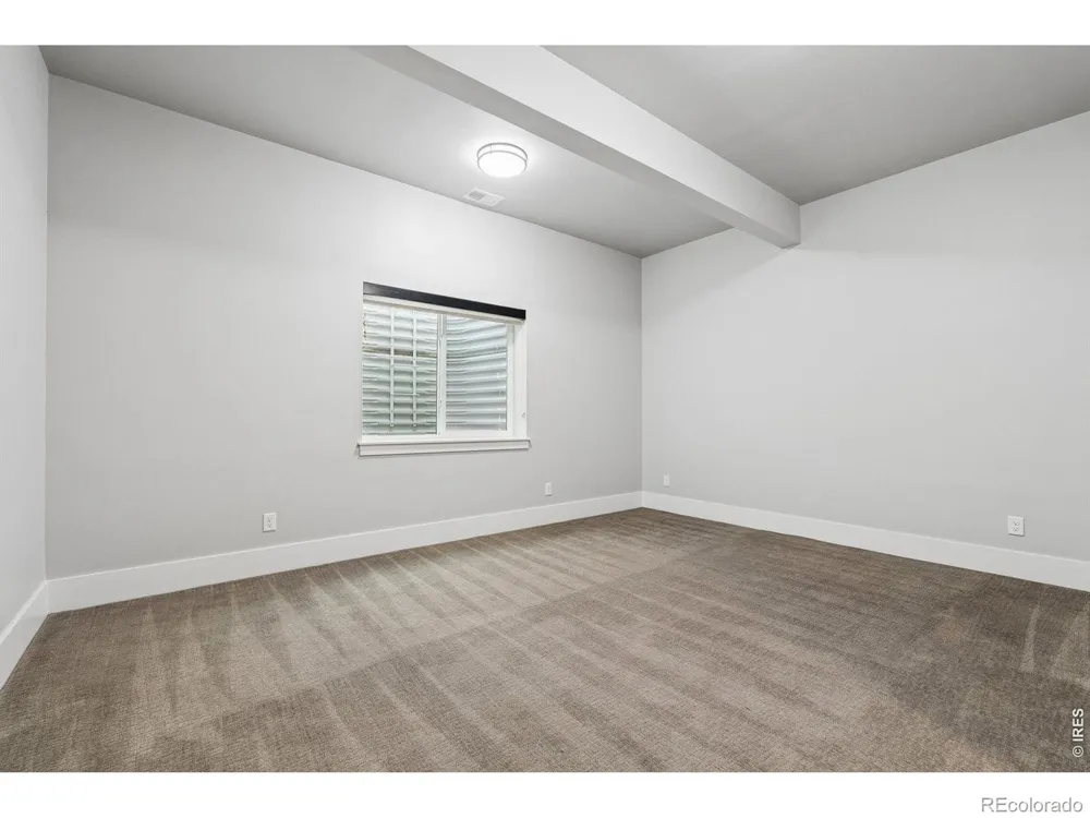 2782 Heron Lakes Parkway Berthoud, CO 80513