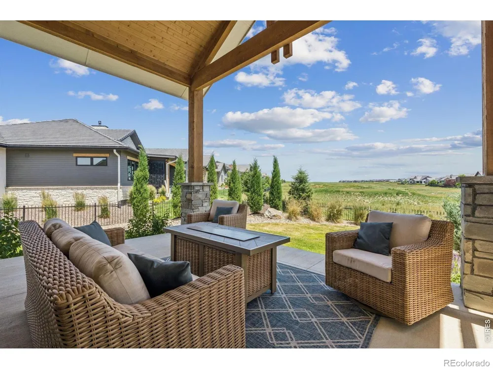 2782 Heron Lakes Parkway Berthoud, CO 80513