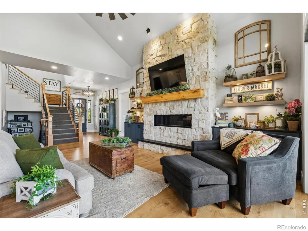 2782 Heron Lakes Parkway Berthoud, CO 80513