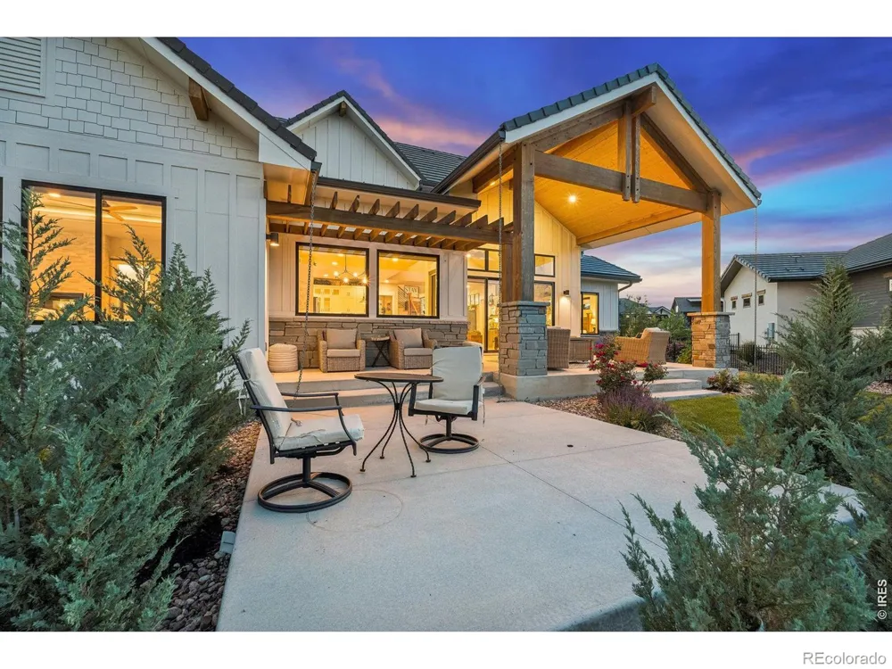 2782 Heron Lakes Parkway Berthoud, CO 80513