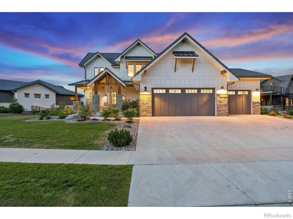 2782 Heron Lakes Parkway Berthoud, CO 80513