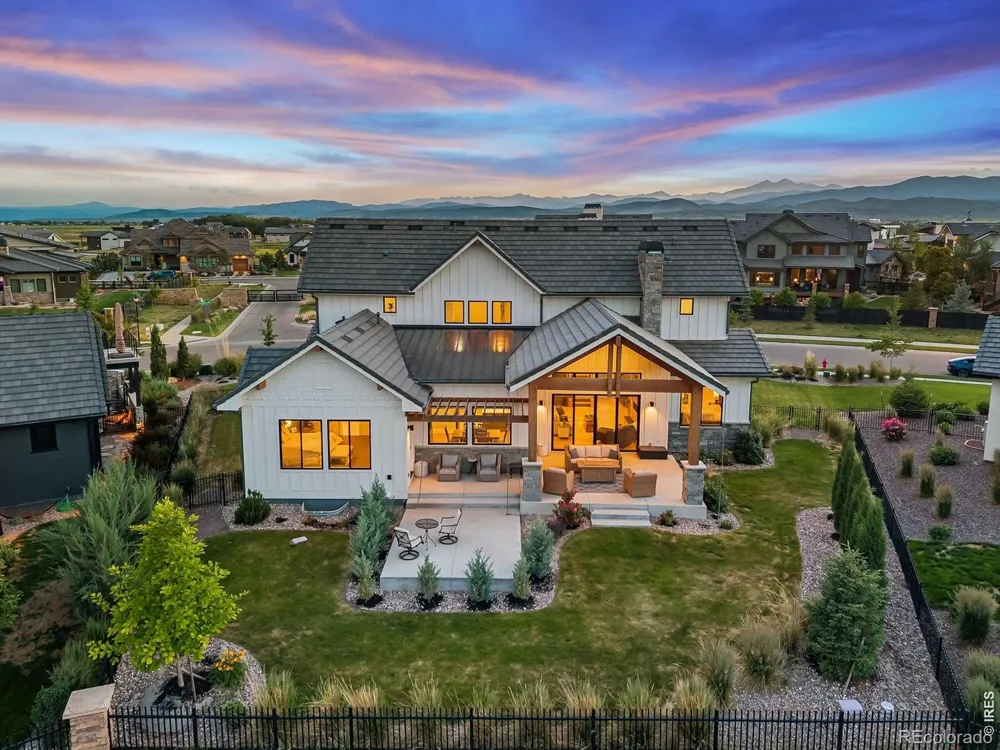2782 Heron Lakes Parkway Berthoud, CO 80513