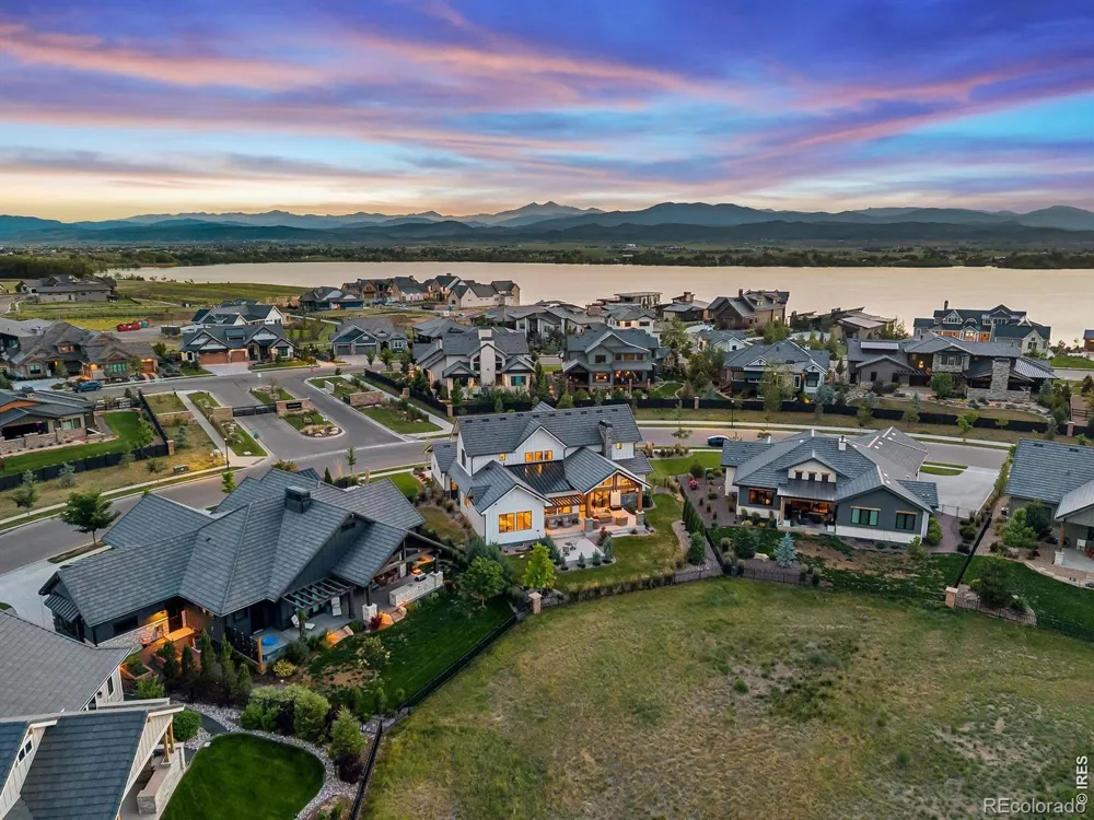 2782 Heron Lakes Parkway Berthoud, CO 80513
