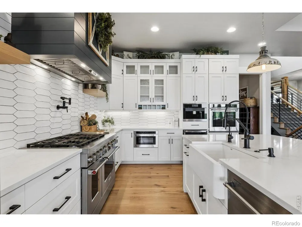 2782 Heron Lakes Parkway Berthoud, CO 80513