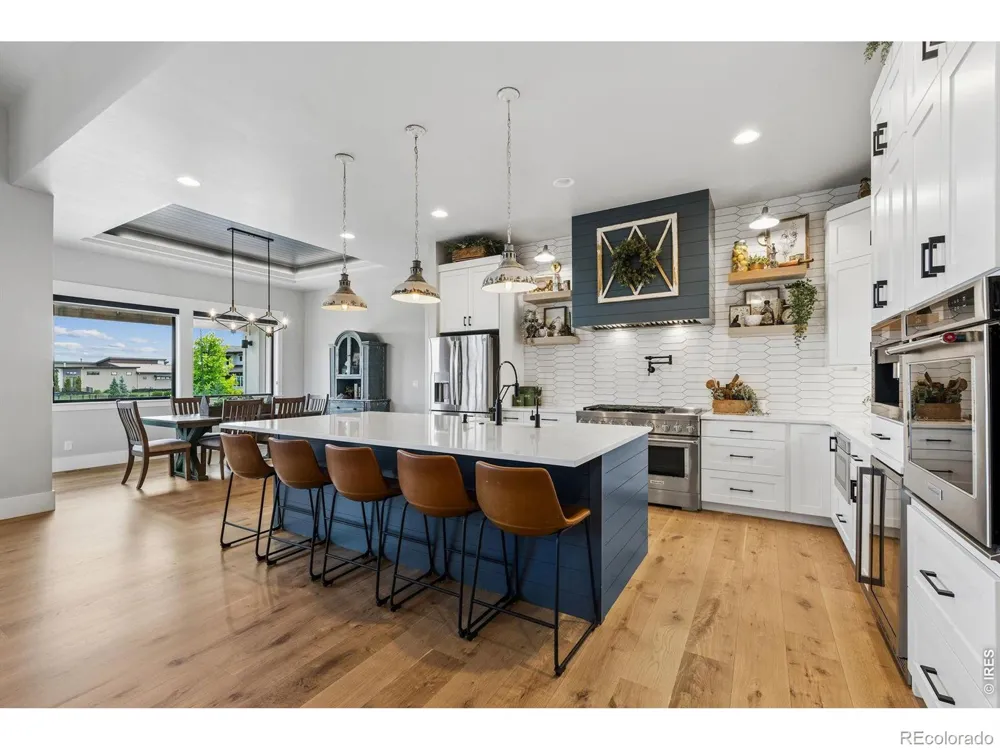 2782 Heron Lakes Parkway Berthoud, CO 80513