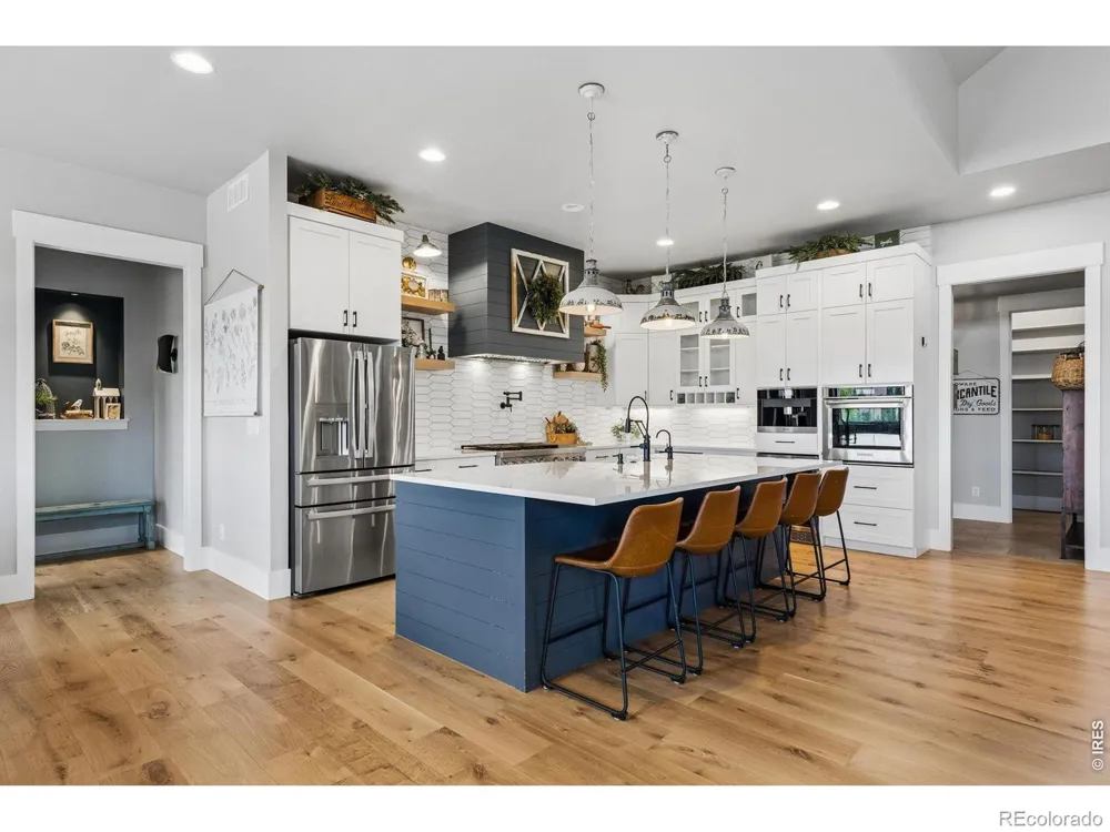2782 Heron Lakes Parkway Berthoud, CO 80513