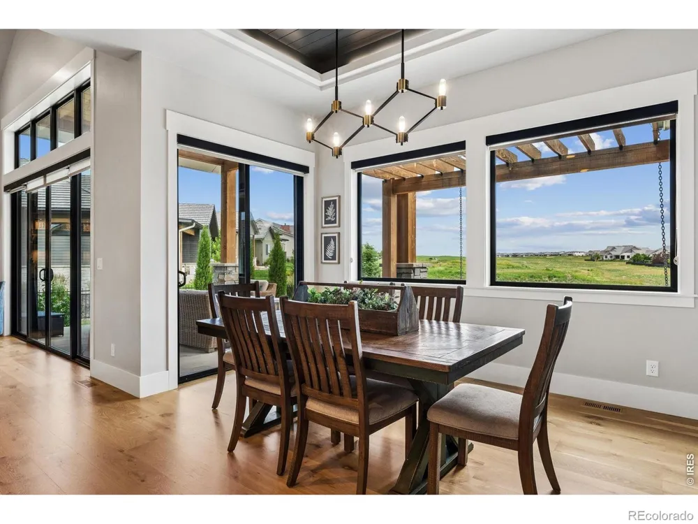 2782 Heron Lakes Parkway Berthoud, CO 80513
