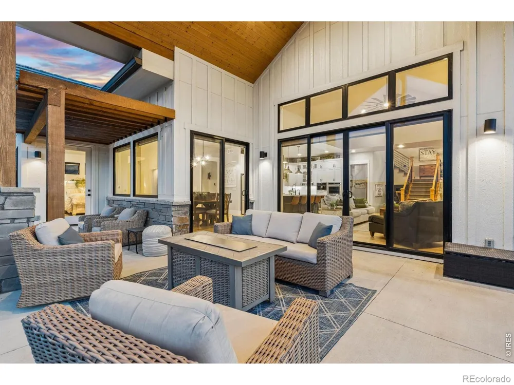 2782 Heron Lakes Parkway Berthoud, CO 80513