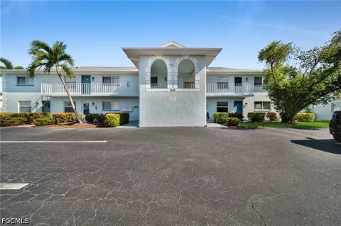 SW 48th Terrace #108