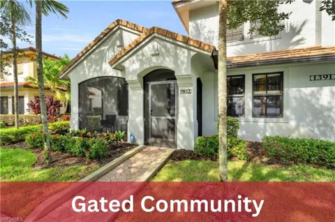 1391 Santiago Circle #902
