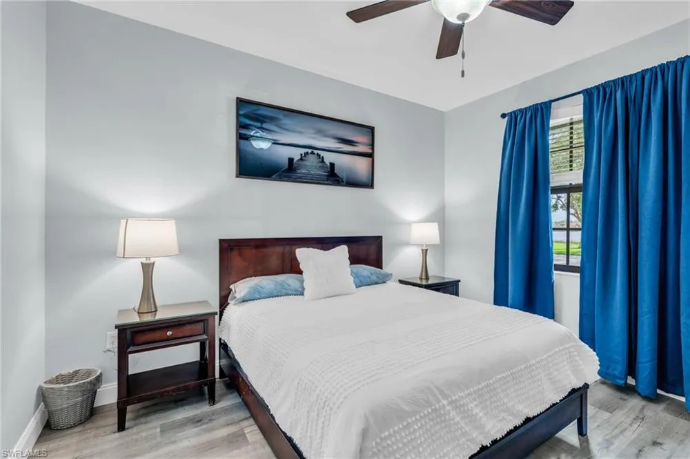 1391 Santiago Circle #902 Naples, FL 34113